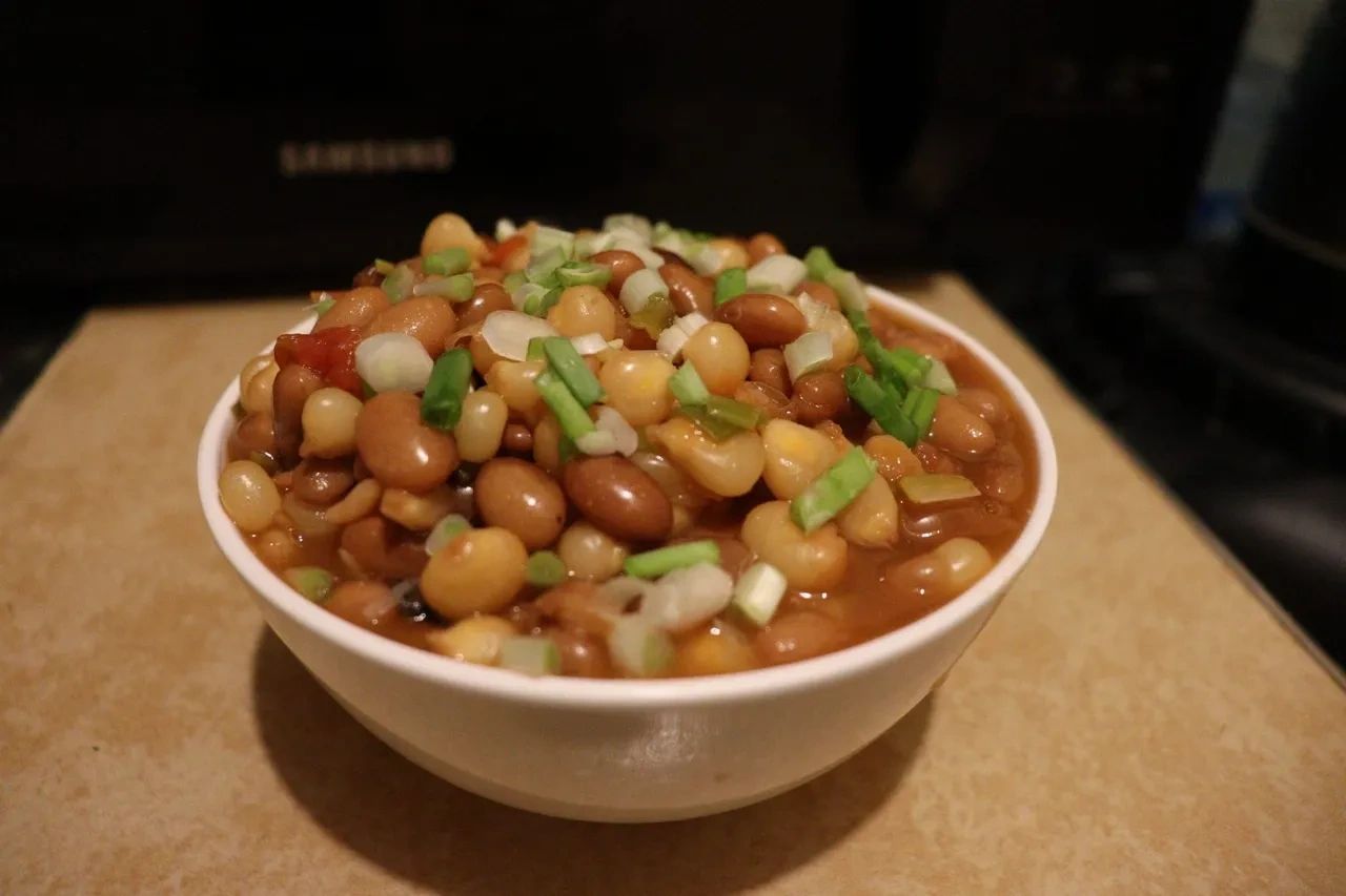 Judging The 8 Most Hated Kenyan Foods ToasterDing